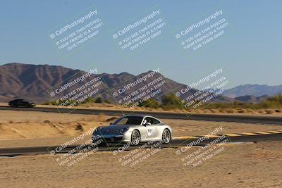 media/Apr-06-2025-PCA San Diego (Sun) [[425fed1609]]/1-Green Group/Session 1 Turn 10 Exit Pans/